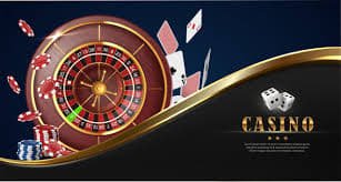 bet and spin