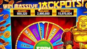 bet and spin
