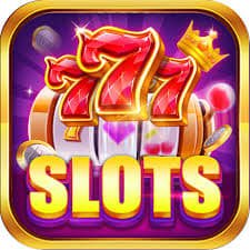 bet and spin