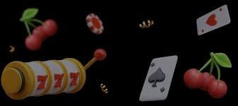 bet and spin